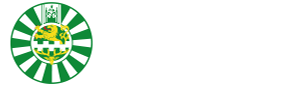 main-logo RoundTable Bergisch Gladbach 215
